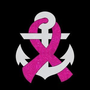 Meet your Posher, Jenirae